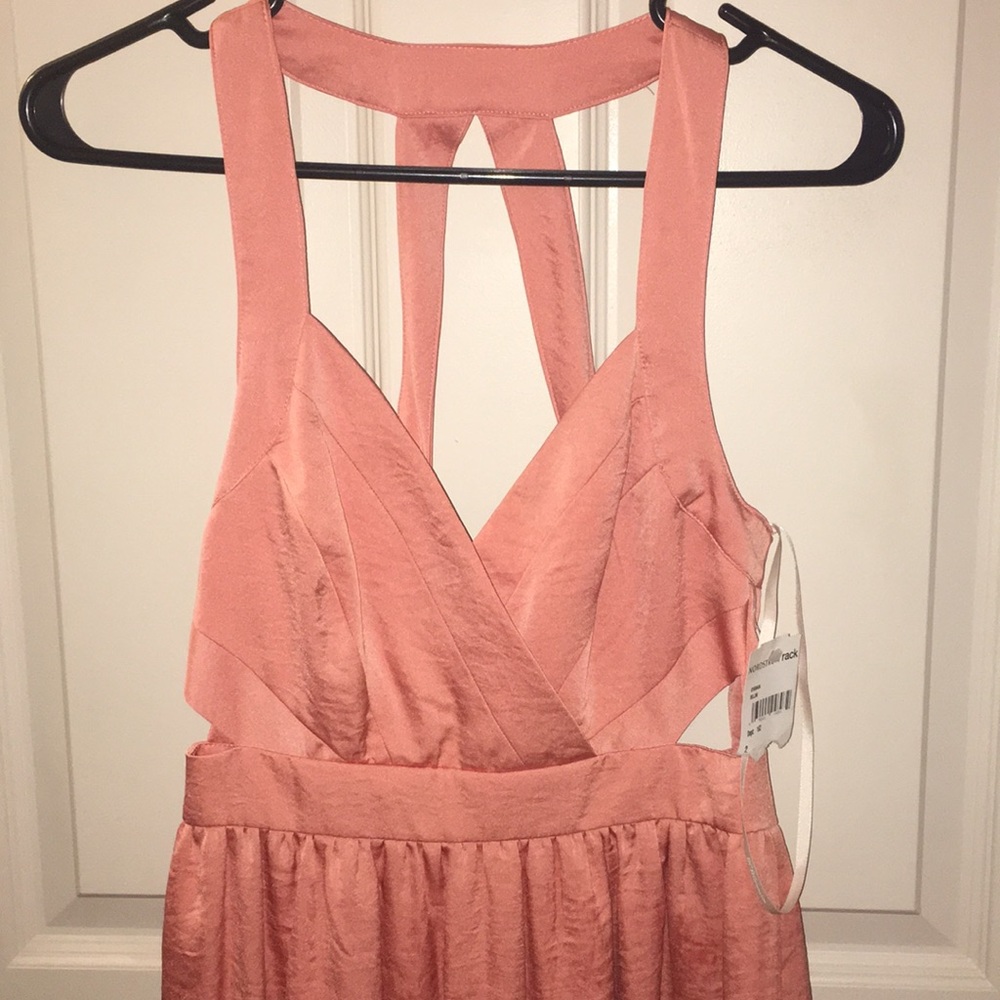Bcbgeneration mini dress!
